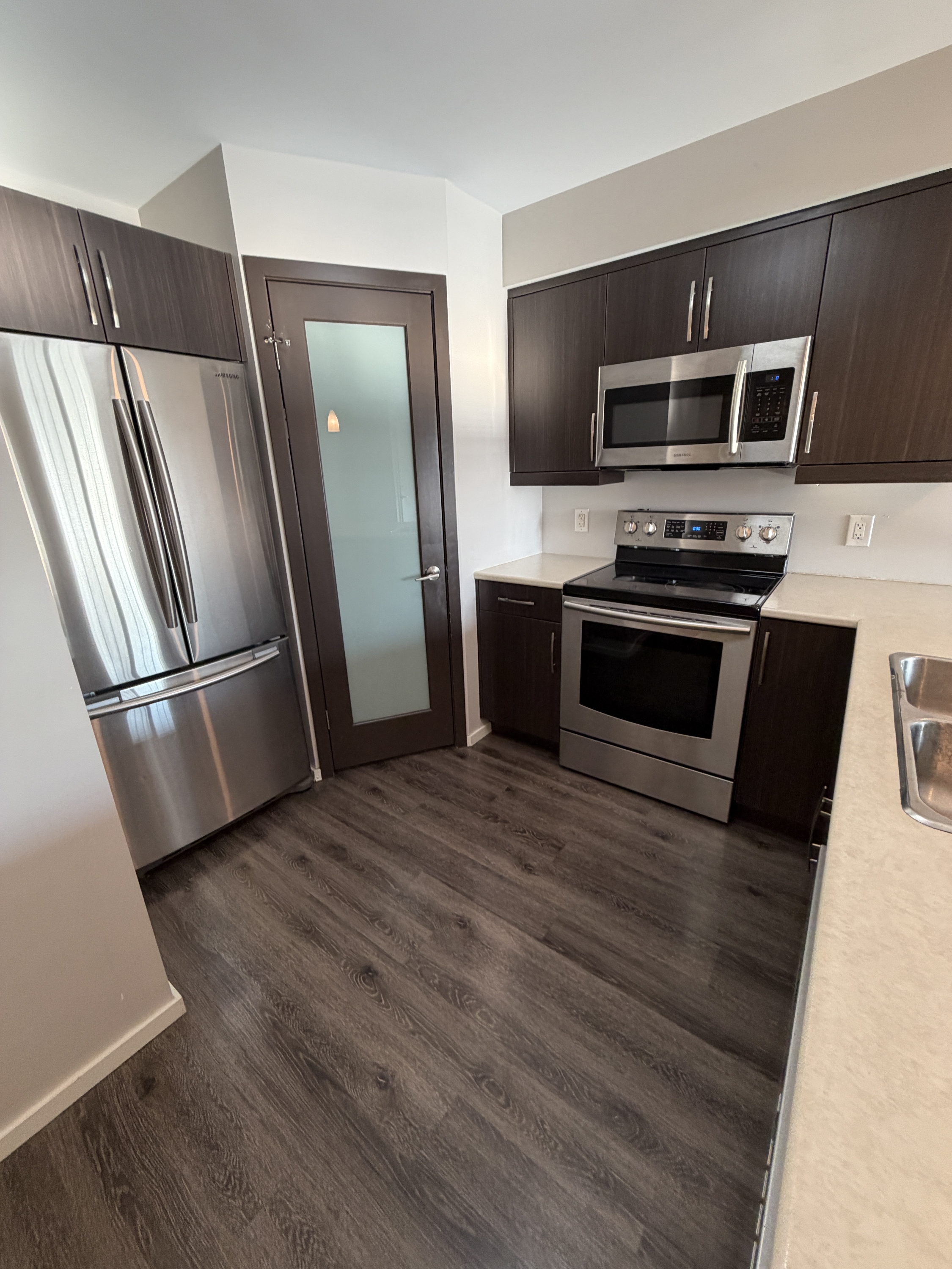 231 - 25 Bridgeland Drive North - 231