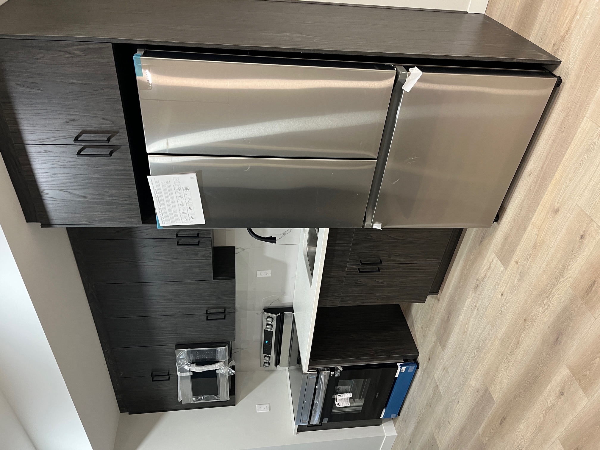 345 Springfield Road - 4