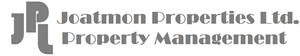 Joatmon Properties Ltd.