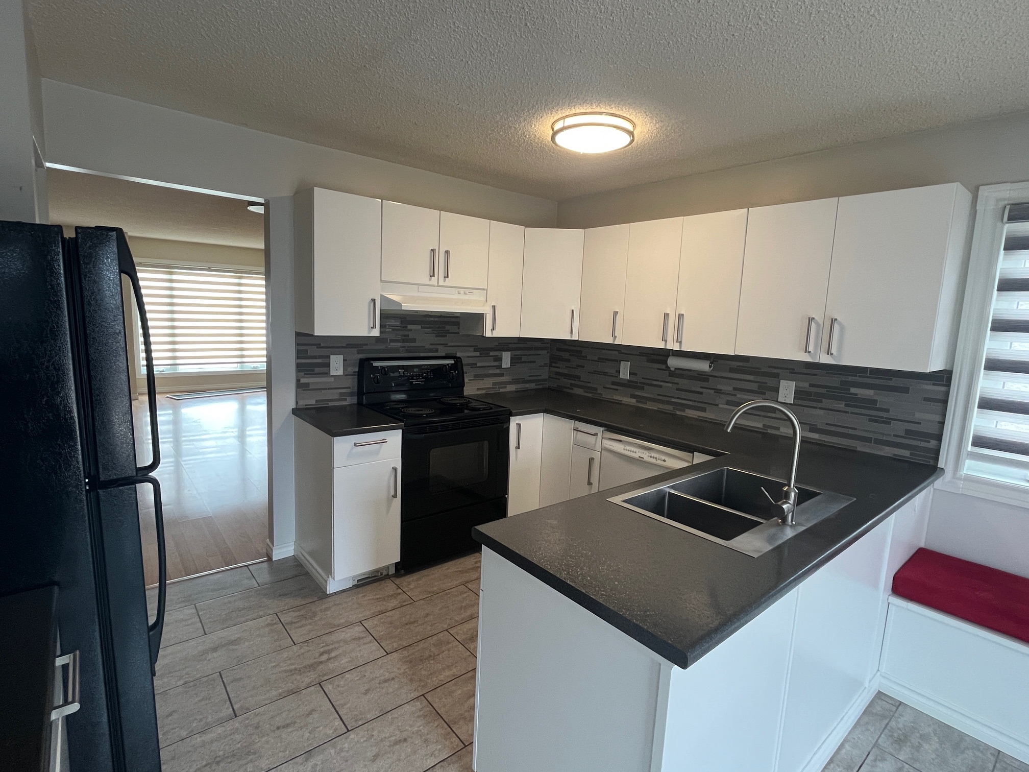 80 Marinus Place