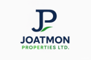 Joatmon Properties Ltd.