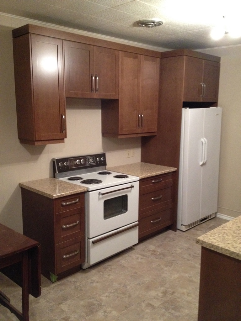 587a Herbert Ave.